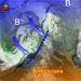 Meteosat1 75x75 - Peggioramento meteo, forti piogge domenica. Altre perturbazioni seguiranno