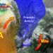 Meteosat6 75x75 - Inizio settimana con acuto maltempo: meteo in forte peggioramento