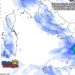 Piogge5 75x75 - Nuove perturbazioni puntano la Sardegna