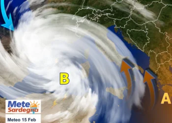 meteo inizio settimana 350x250 - I nomi dei cicloni: la differenza tra fantasia e ufficialità