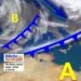 meteo marzo irruzioni fredde 75x75 - Dopo gennaio, anche febbraio è "rovente": anomalie termiche incredibili