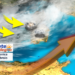 meteo sardegna domenica 7 75x75 - Stop anticiclone, meteo variabile con perturbazioni e forti sbalzi termici
