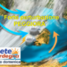 meteo sardegna domenica 72 75x75 - Temperature su, poi giù. Caleranno molto lunedì 8 febbraio