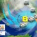 meteo sardegna domenica maltempo bufera ciclone 75x75 - Lunedì ciclone all'apice: sarà tempesta di vento
