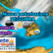 meteosardegna 9 10 Febbraio 75x75 - Freddo? Neppure l'ombra: prima settimana di febbraio caldissima!