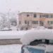ozieri 17 dicembre 2007 75x75 - Un sogno di fiocchi di neve, a Sassari in quel 6 Febbraio del 2012