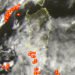 16 03 2016 08 56 23 75x75 - Meteo molto instabile: piogge, temporali, neve. Si avrà tregua nel weekend