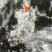 16 03 2016 14 17 16 75x75 - Meteo Oristano: nubi torreggianti, non si esclude qualche piovasco