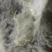 31 03 2016 10 10 05 75x75 - Anticipo d'estate al culmine: arriveremo a 30°C?