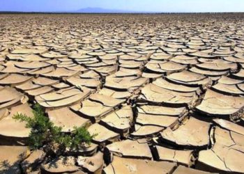 Mediterraneo a rischio siccità 350x250 - Il mediterraneo sta affrontando la peggiore siccità da 1000 anni!