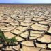 Mediterraneo a rischio siccità 75x75 - Iniziano le piogge