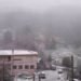 Neve Desulo 1 75x75 - Altopiano di Bitti innevato: ecco un bel video