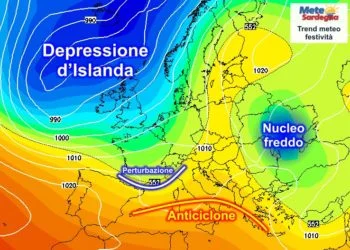 Pasqua Pasquetta 1 350x250 - Meteo Pasqua e Pasquetta: ecco le ultime novità