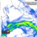 Piogge Sardegna 1 1 75x75 - Farà freddo anche la prossima settimana: ma quanto?