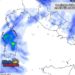 Piogge Sardegna 10 75x75 - Ci siamo: grossa Bassa Pressione sta per colpirci