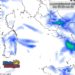Piogge Sardegna 4 75x75 - Dopo mesi di caldo, marzo in Sardegna sta portando freddo