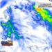 Piogge Sardegna 7 75x75 - Ultime novità meteo: nuove perturbazioni prossima settimana, verso Pasqua