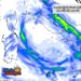 Precipitazioni Sardegna 75x75 - Ecco la neve di Desulo stamattina: video