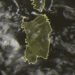 Sardegna Meteosat 75x75 - Sole e meteo di primavera. Ma in settimana peggiora e torneranno le piogge