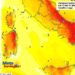 Temperature fine marzo Sardegna 75x75 - Al via il ponte pasquale: ecco il meteo di oggi