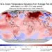 Forte peggioramento martedì 22 marzo anomalie termiche planetaria febbraio 2016 75x75 - Forte peggioramento martedì 22 marzo