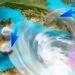 sardegna instabile meteo variabile verso pasqua 75x75 - Previsioni meteo dopo la Pasqua: ancora variabilità, ecco come inizierà aprile