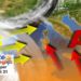 sardegna meteo fine marzo caldo africano 1 75x75 - Possibile forte maltempo a inizio aprile