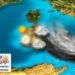 Le piogge di giovedì: giornata di maltempo sardegna meteo temporali miglioramento 75x75 - Le piogge di giovedì: giornata di maltempo