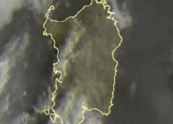 04 04 2016 08 46 40 350x250 - Super Anticiclone per oltre una settimana: inverno inesistente