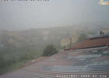 09 04 2016 14 40 29 350x250 - Il potere rinfrescante della brezza marina a Cagliari