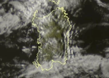 23 04 2016 09 01 57 350x250 - Bassa Pressione sul nord Africa apre la strada al cambiamento