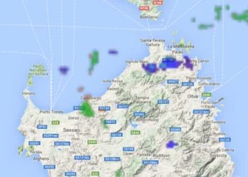 26 04 2016 12 40 51 350x250 - Fa caldo anche oggi