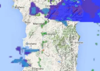 30 04 2016 15 47 59 350x250 - Fa caldo anche oggi