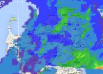 30 04 2016 19 38 49 350x250 - Fa caldo anche oggi