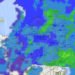 30 04 2016 19 38 49 75x75 - Comincia a piovere in diverse zone dell'Isola