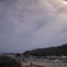 Costa Corallina 75x75 - Vi siete mai chiesti se le nuvole influiscono sul riscaldamento del Pianeta?