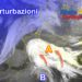 Meteosat Sardegna 1 75x75 - Weekend fra sole e nubi, meteo anticiclonico anche in settimana. Poi cambia