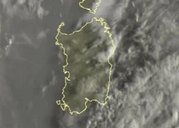 Meteosat Sardegna 2 350x250 - Da domani via libera all'alta pressione: attesa una"bartlett high"