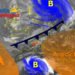 Meteosat Sardegna 4 75x75 - Meteo ribaltone: maltempo e crollo termico alle porte, ma sarà temporaneo