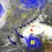 Meteosat sardegna 5 75x75 - Peggioramento meteo, torna l’inverno: rovesci e temporali, forte maestrale