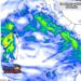Piogge Sardegna 1 75x75 - Imminente peggioramento: i punti salienti della svolta