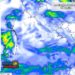 Piogge Sardegna 2 75x75 - Seguiamo l'evoluzione meteo: arriva il maltempo