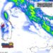 Piogge Sardegna 5 75x75 - Il freddo si avvicina, il fresco causa variabilità di primavera