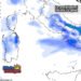 Precipitazioni Sardegna 75x75 - L'Anticiclone ci sta lasciando: il meteo cambia