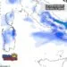 Precipitazioni Sardegna 75x75 - L'Anticiclone ci sta lasciando: il meteo cambia