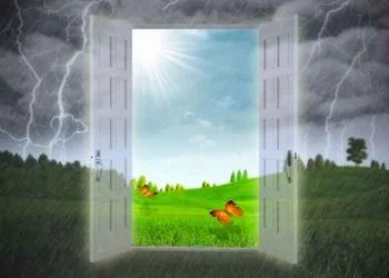 fotolia 50342078 350x250 - Caldo africano persistente fino a quando? Le ultime novità meteo