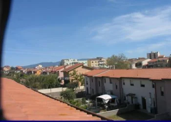 oristano 350x250 - Fa caldo anche oggi