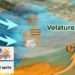 sardegna caldo africano meteo settimana 75x75 - Caldo africano persistente fino a quando? Le ultime novità meteo