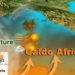 sardegna caldo africano meteo settimana aprile 75x75 - Violento rialzo delle temperature minime nel fine settimana