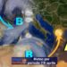 sardegna meteo aprile maltempo prossima settimana 75x75 - Marzo 2016 in Sardegna, caldo o freddo: ecco il bilancio conclusivo